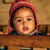 Shalya