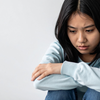 can b12 injections cause liver damage B12: Vital Nutrient It's critical to get enough B12, as nearly everyone is  deficient–even if your B12 levels are normal or high on your blood tests  (more on this in the Medical main image 1