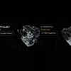 Tata Sierra Launch Live Updates: Engine options