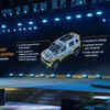 Tata Sierra Launch Live Updates: Safety features