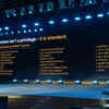 Tata Sierra Launch Live Updates 