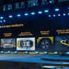 Tata Sierra Launch Live Updates: