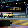 Tata Sierra Launch Live Updates: Priced from Rs 11.49 lakh, ex-showroom