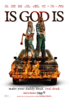 Is God Is