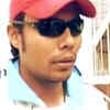 Article image for: <i class="tbold">Danish Kaneria</i> charged over fixing claims