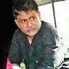 Article image for: <i class="tbold">Raghubir Yadav</i> wants his Bengali film countrywide