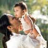 Siddhesh