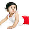 Vighnesh