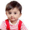 Gaurikesh