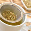 ​<strong>Fennel tea</strong>​