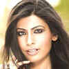 Article image for: <i class="tbold">aasttha ssidana</i> - Miss India contestant