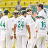 India vs South Africa Live Score: Marco Jansen is the Player of the Match