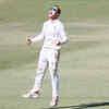 India vs South Africa Live Score: Simon Harmer is the Player of the Match