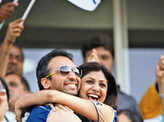 IPL PDA: All out!