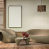 Wabi-Sabi-Embrace imperfection