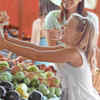 Ways you can help your kid:-