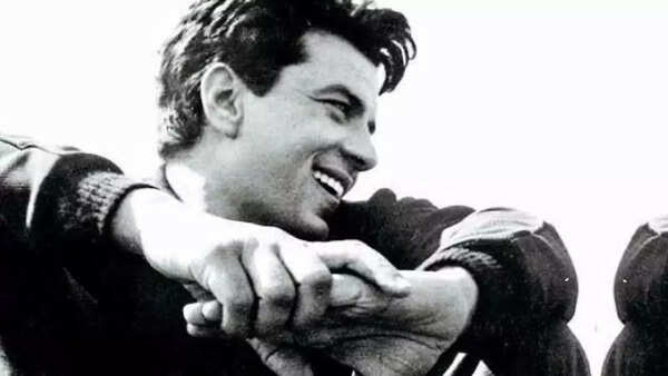 Anil Kapoor Pictures