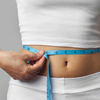 Weight management