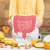 Improves digestion