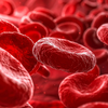 Lipid management 