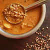 How to make Kulith Prasam