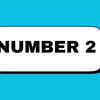 Number 2