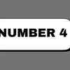 Number 4