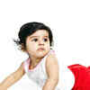 Article image for: <i class="tbold">ishaan</i>