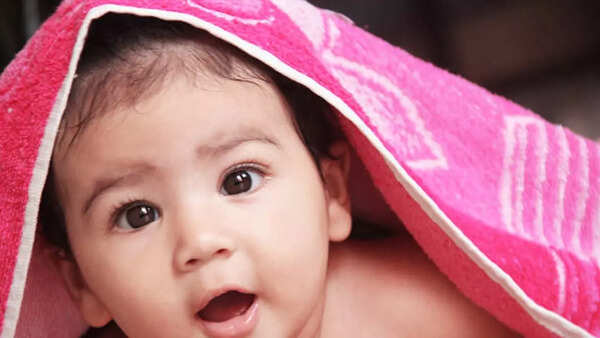 Kabir