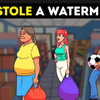 Clues that something isn’t right