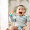 Aarohi