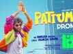 Love Insurance Kompany | Song Promo - Pattuma