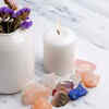 Article image for: Soothing <i class="tbold">ambience</i>