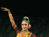 Shree Laxmi @ Natrani