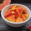 Keeps heart healthy 