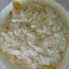 Step 5