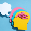 How to strengthen metacognition in daily life