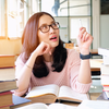 What is metacognition and why does it matter for you