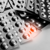 NSAIDs