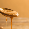 Eating emulsifiers daily 
