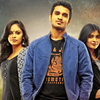 'Ekkadiki Pothavu Chinnavada'