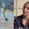 Article image for: Geeta Phogat mourns Hardik Rathi’s death in basketball pole collapse incident; wrestler urges proper infra for players