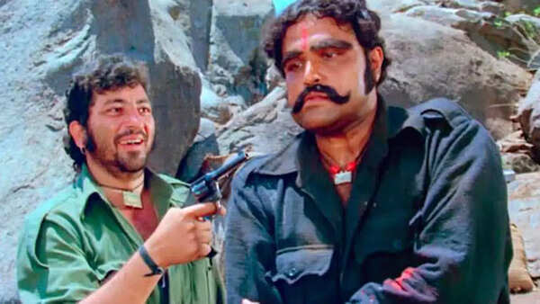 Viju Khote Wallpapers