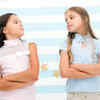 Empathy and understanding of others