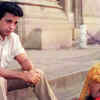 Nayakan (1987)
