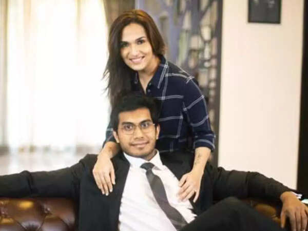 Soundarya