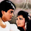 Aandhiyan (1990)