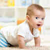 Bhuvan
