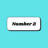 Number 2