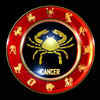 Cancer